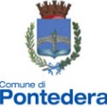 Comune di Pontedera